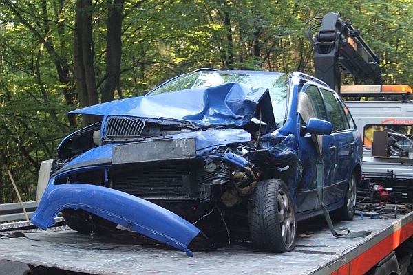 unfall breitenborn12