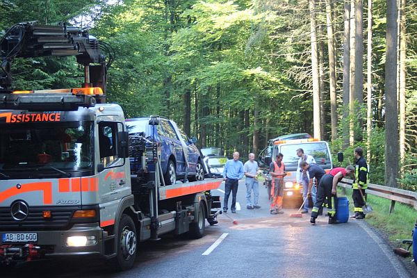 unfall breitenborn13