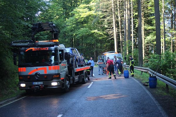 unfall breitenborn14