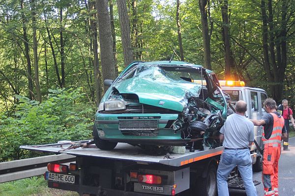 unfall breitenborn4