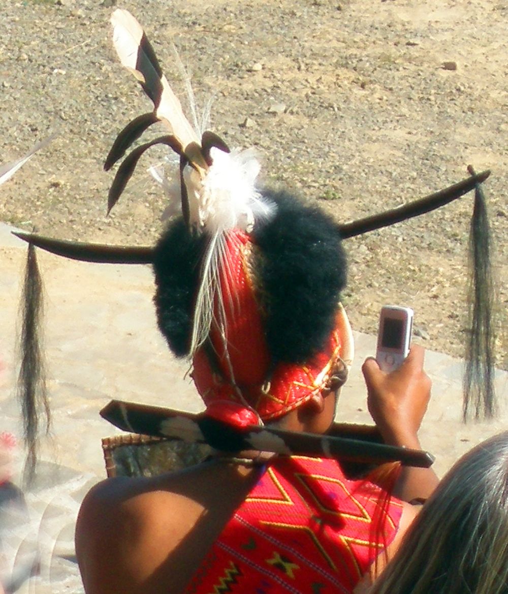 vortrag indien2
