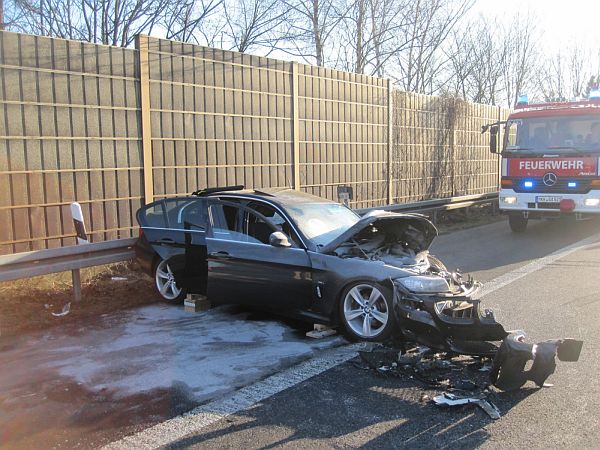 Schulbusunfall A66 18