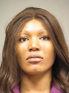 dievermisstemitperuecke