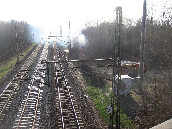 feuer bahngleise8