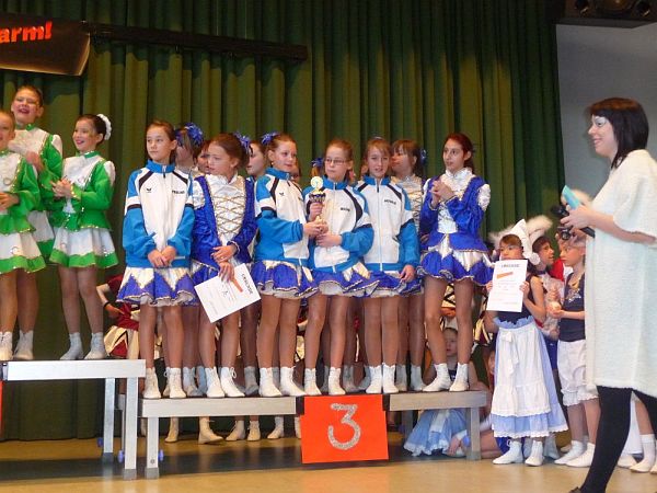 garde gruendau3