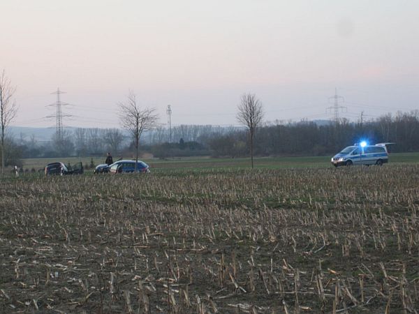 unfall niedermittlau1