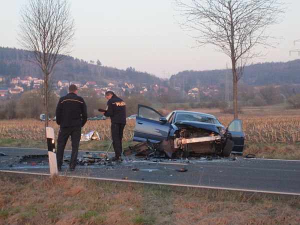 unfall niedermittlau10