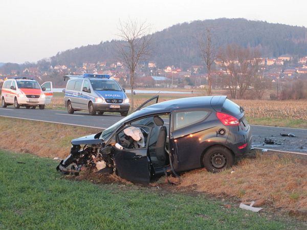 unfall niedermittlau11