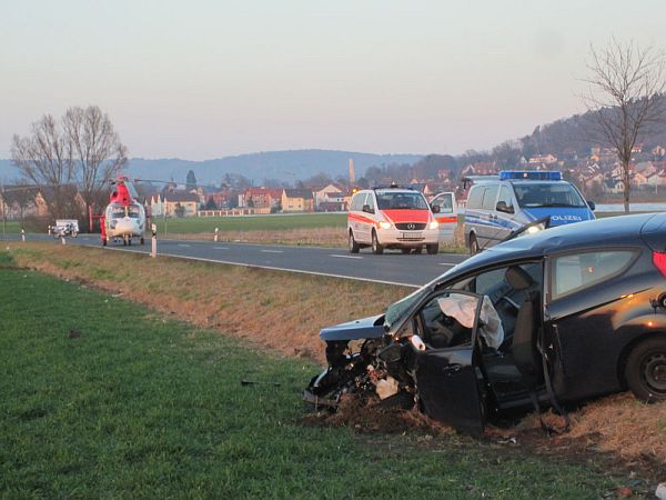 unfall niedermittlau12