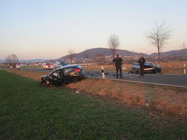 unfall niedermittlau13