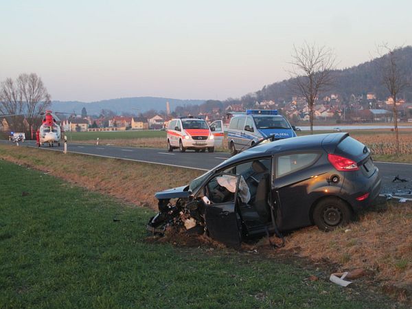 unfall niedermittlau14