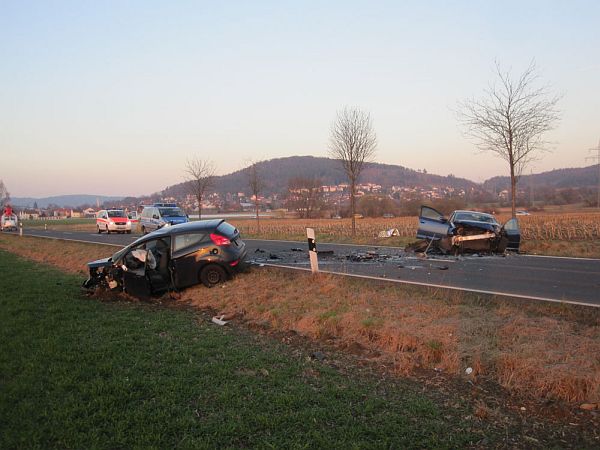 unfall niedermittlau15