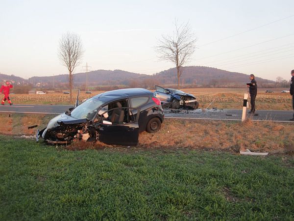 unfall niedermittlau18