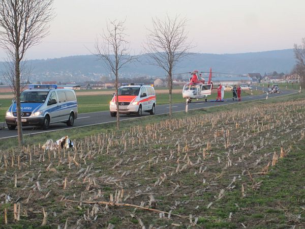 unfall niedermittlau2