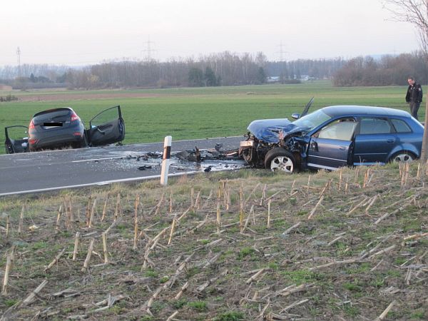 unfall niedermittlau3