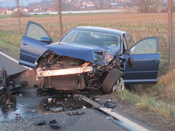 unfall niedermittlau4