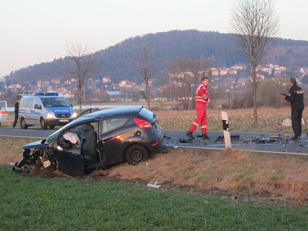unfall niedermittlau7