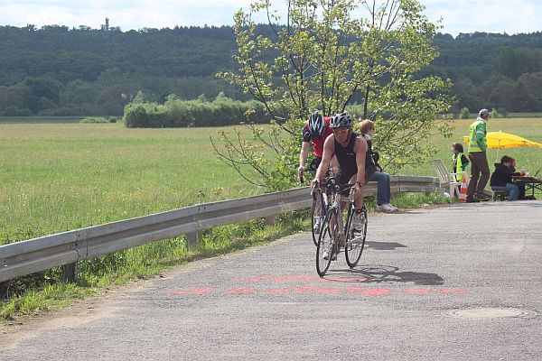 zweiter kinzigman100