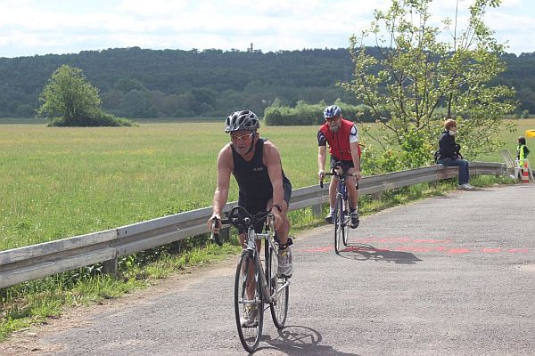 zweiter kinzigman101