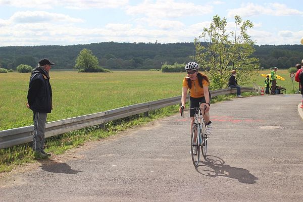 zweiter kinzigman102