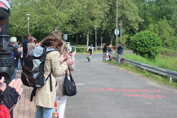 zweiter kinzigman104