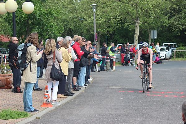 zweiter kinzigman105