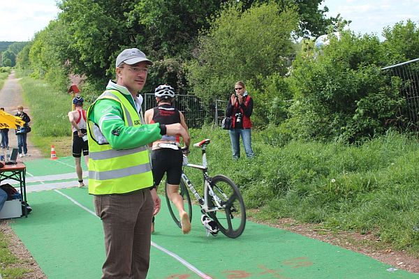 zweiter kinzigman106