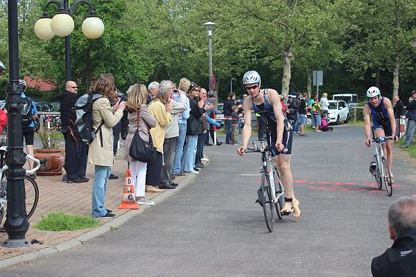 zweiter kinzigman107