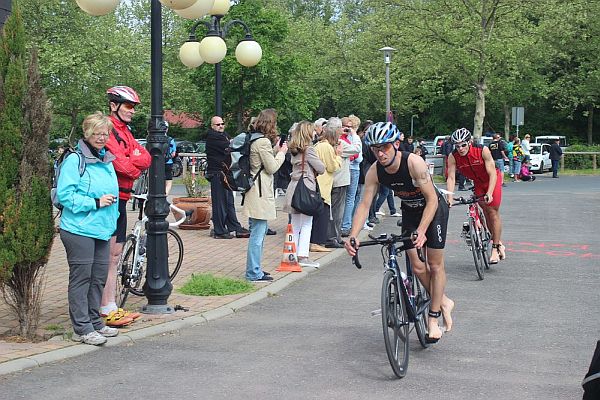 zweiter kinzigman108