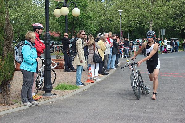 zweiter kinzigman109