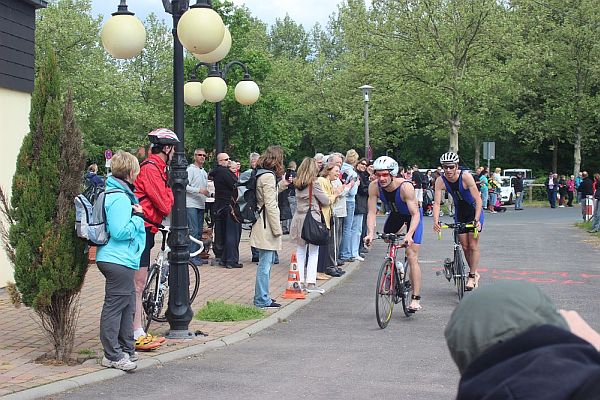 zweiter kinzigman110