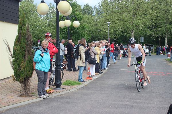 zweiter kinzigman111