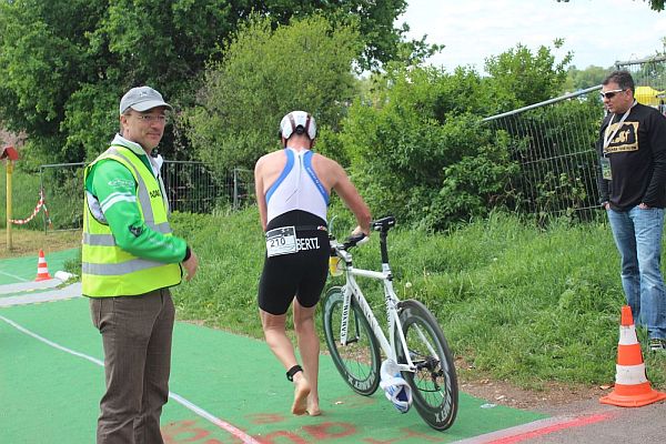 zweiter kinzigman112