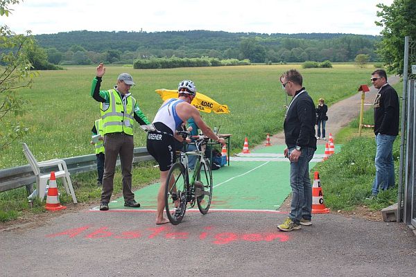 zweiter kinzigman113