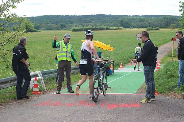 zweiter kinzigman114