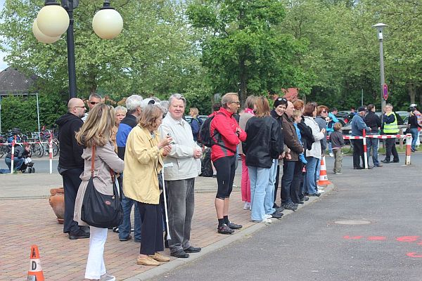 zweiter kinzigman115