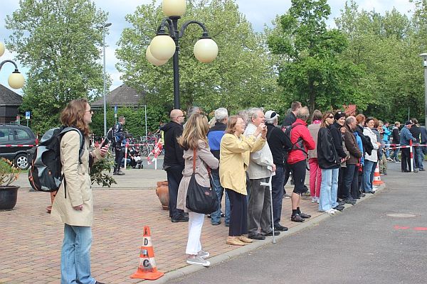 zweiter kinzigman116