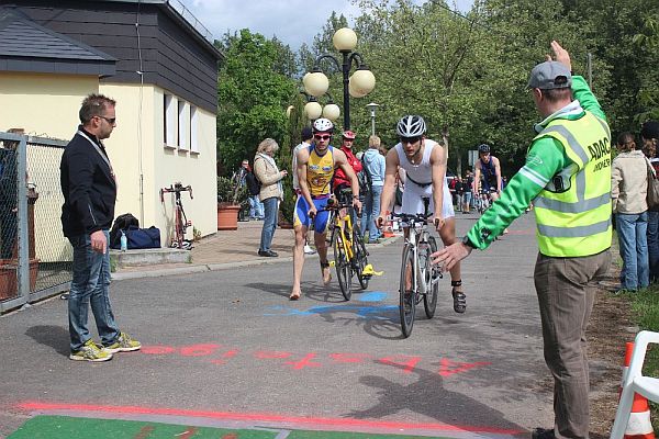 zweiter kinzigman117