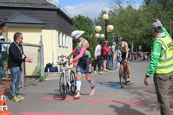 zweiter kinzigman119