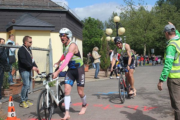 zweiter kinzigman120