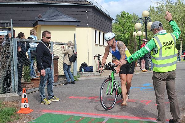 zweiter kinzigman121