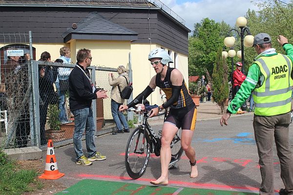 zweiter kinzigman122