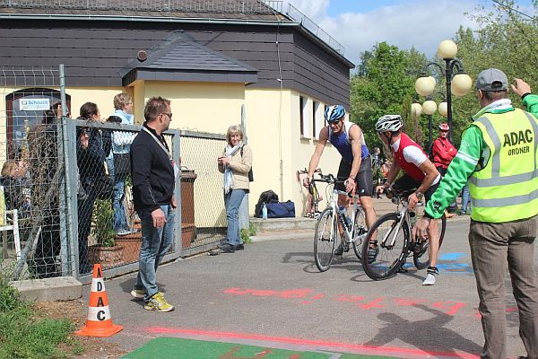 zweiter kinzigman123