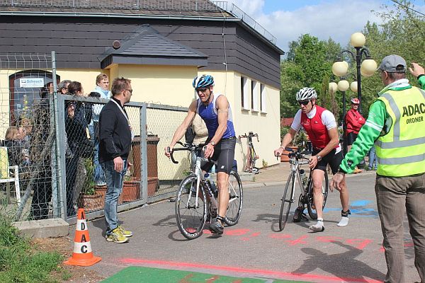 zweiter kinzigman124