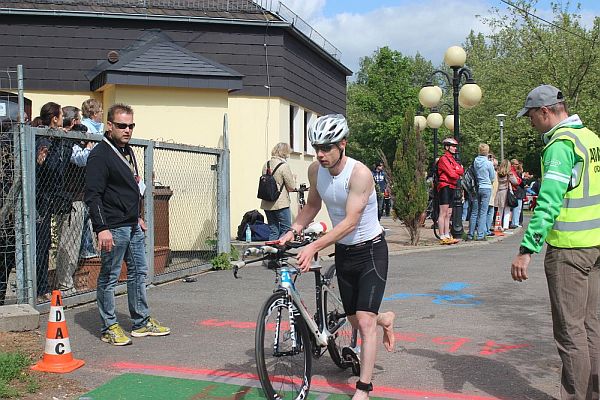 zweiter kinzigman126