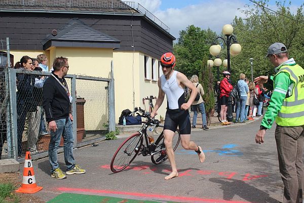 zweiter kinzigman127