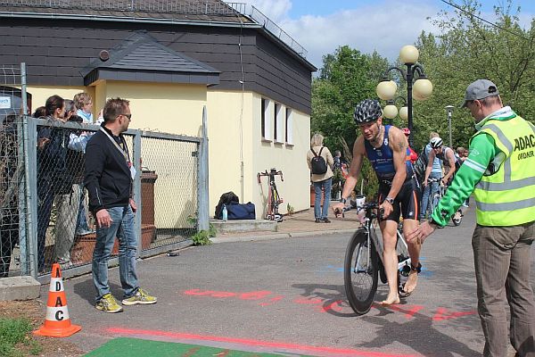 zweiter kinzigman128