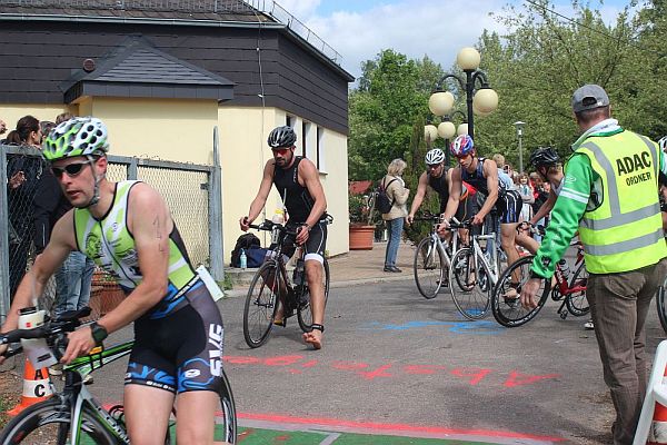 zweiter kinzigman131