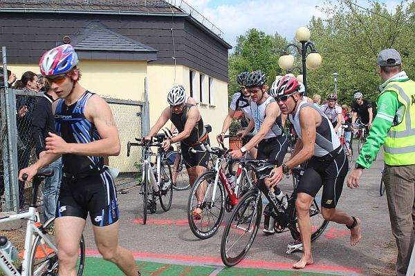 zweiter kinzigman133