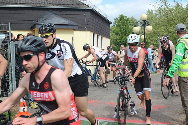 zweiter kinzigman134